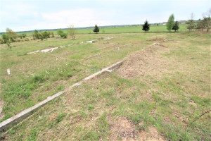 Parduodamas namų valdos paskirties sklypas Hugo Šojaus g., Lėbartų k., Klaipėdos r. sav., 59.25 a ploto 14