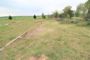 Parduodamas namų valdos paskirties sklypas Hugo Šojaus g., Lėbartų k., Klaipėdos r. sav., 59.25 a ploto 15