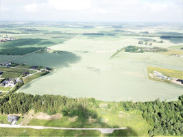 Parduodamas namų valdos paskirties sklypas Stančių k., Klaipėdos r. sav., 470 a ploto 5