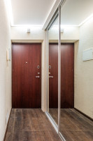 Parduodamas butas Eitminų g., Pašilaičiai, Vilniaus m., Vilniaus m. sav., 40.42 m2 ploto, 2 kambariai 17