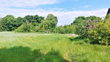 Parduodamas namas Pyplių k., Širvintų r. sav., 68.21 m² ploto 4 kambariai 7