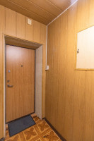Parduodamas butas Žemaitės g., Kėdainių m., Kėdainių r. sav., 53.24 m2 ploto, 3 kambariai 17