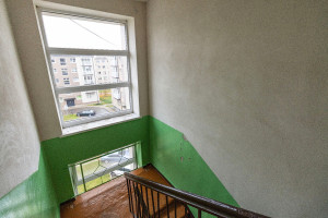 Parduodamas butas Žemaitės g., Kėdainių m., Kėdainių r. sav., 53.24 m2 ploto, 3 kambariai 18