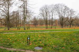 Parduodamas butas Žemaitės g., Kėdainių m., Kėdainių r. sav., 53.24 m2 ploto, 3 kambariai 21