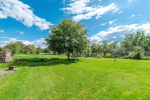 Parduodamas namas Mikalajūnų g., Gelvonų mstl., Širvintų r. sav., 189.59 m2 ploto, 2 aukštai 26