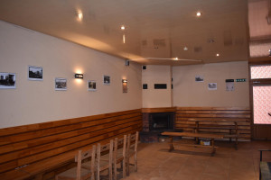 Parduodamos patalpos Krekenavos mstl., Panevėžio r. sav., 164.79 m² ploto 5
