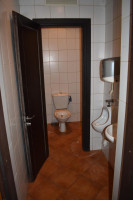 Parduodamos patalpos Krekenavos mstl., Panevėžio r. sav., 164.79 m² ploto 6