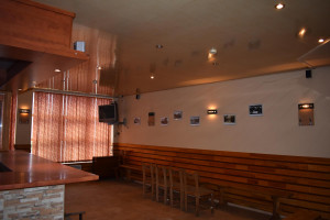 Parduodamos patalpos Krekenavos mstl., Panevėžio r. sav., 164.79 m² ploto 8