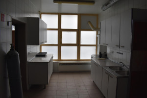 Parduodamos patalpos Krekenavos mstl., Panevėžio r. sav., 164.79 m² ploto 10