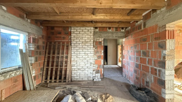 Parduodamas namas Liepų g., Jonavos m., Jonavos r. sav., 220 m² ploto 4 kambariai 7