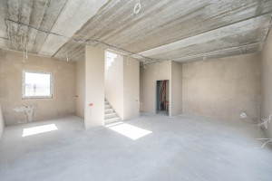 Parduodamas namas Vilniaus r. sav., Klevinės vs., `Girių, 104 m2 ploto, 2 aukštai 15