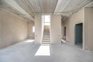 Parduodamas namas Vilniaus r. sav., Klevinės vs., `Girių, 104 m2 ploto, 2 aukštai 16
