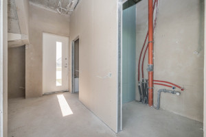 Parduodamas namas Vilniaus r. sav., Klevinės vs., `Girių, 104 m2 ploto, 2 aukštai 17