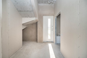 Parduodamas namas Vilniaus r. sav., Klevinės vs., `Girių, 104 m2 ploto, 2 aukštai 18