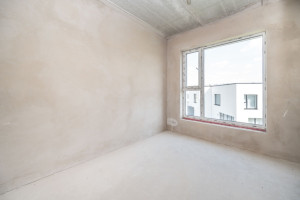 Parduodamas namas Vilniaus r. sav., Klevinės vs., `Girių, 104 m2 ploto, 2 aukštai 23