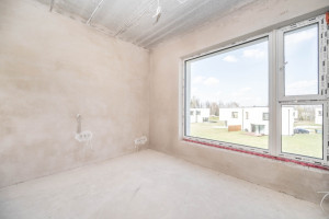 Parduodamas namas Vilniaus r. sav., Klevinės vs., `Girių, 104 m2 ploto, 2 aukštai 25