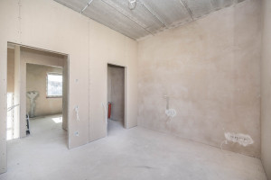 Parduodamas namas Vilniaus r. sav., Klevinės vs., `Girių, 104 m2 ploto, 2 aukštai 26