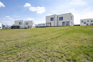 Parduodamas namas Vilniaus r. sav., Klevinės vs., `Girių, 104 m2 ploto, 2 aukštai 32