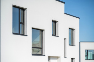 Parduodamas namas Vilniaus r. sav., Klevinės vs., `Girių, 104 m2 ploto, 2 aukštai 39