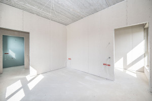Parduodamas namas Girių g., Klevinės vs., Vilniaus r. sav., 129.38 m2 ploto, 1 aukštai 18