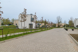 Parduodamas namas Vilniaus r. sav., Klevinės vs., `Girių, 118 m2 ploto, 2 aukštai 6