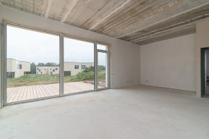 Parduodamas namas Vilniaus r. sav., Klevinės vs., `Girių, 118 m2 ploto, 2 aukštai 8
