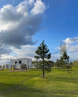 Parduodamas namas Vilniaus r. sav., Klevinės vs., `Girių, 118 m2 ploto, 2 aukštai 13