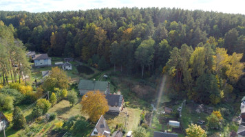 Parduodamas namas Stirnų g., Medukštos k., Alytaus r. sav., 76.80 m² ploto 3 kambariai 6