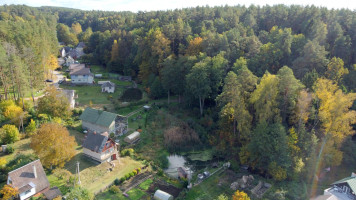 Parduodamas namas Stirnų g., Medukštos k., Alytaus r. sav., 76.80 m² ploto 3 kambariai 8
