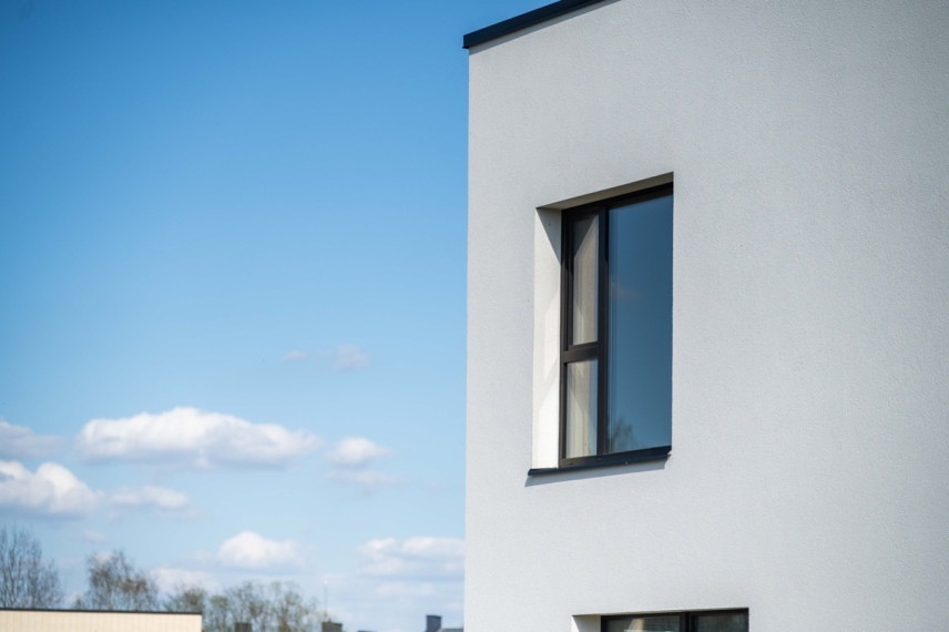 Parduodamas namas Vilniaus r. sav., Klevinės vs., `Girių, 104 m2 ploto, 2 aukštai 2