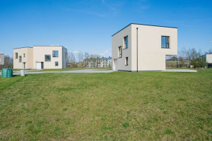 Parduodamas namas Vilniaus r. sav., Klevinės vs., `Girių, 118 m2 ploto, 2 aukštai 6