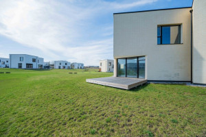 Parduodamas namas Vilniaus r. sav., Klevinės vs., `Girių, 118 m2 ploto, 2 aukštai 10