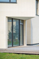 Parduodamas namas Vilniaus r. sav., Klevinės vs., `Girių, 118 m2 ploto, 2 aukštai 15