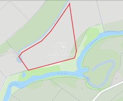 Parduodamas  sklypas Kretingalės mstl., Klaipėdos r. sav., 196 a ploto 4