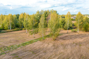 Parduodamas kitos paskirties sklypas Strazdų g., Pagiriai, Vilniaus m., Vilniaus m. sav., 11.93 a ploto 9