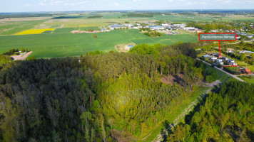 Parduodamas namas Kauno r. sav., Varluvos k., Gervių, 149.07 m2 ploto, 2 aukštai 31