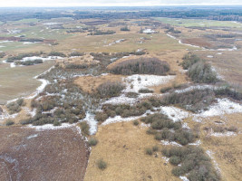 Parduodamas  sklypas Kiemelių k., Vilniaus r. sav., 621 a ploto 10