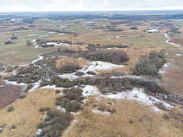 Parduodamas  sklypas Kiemelių k., Vilniaus r. sav., 621 a ploto 11