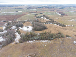 Parduodamas  sklypas Kiemelių k., Vilniaus r. sav., 621 a ploto 12