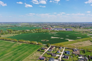 Parduodamas  sklypas Kampiškių g., Kampiškių k., Kauno r. sav., 1466 a ploto 3
