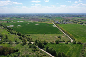 Parduodamas  sklypas Kampiškių g., Kampiškių k., Kauno r. sav., 1466 a ploto 17