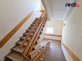 Pašilaičiuose, Laisvės pr. 125, nuomojami kabinetai Jūsų verslui 5