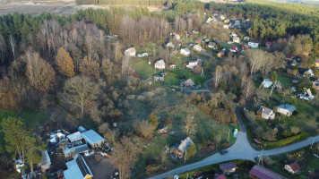 Parduodamas sklypas Užuovėjos g., Jurkonių k., Jonavos r. sav., 39.98 a ploto 2