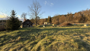 Parduodamas sklypas Užuovėjos g., Jurkonių k., Jonavos r. sav., 39.98 a ploto 7
