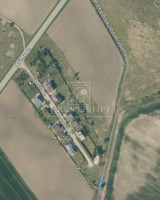 Parduodamas  sklypas Lelių k., Klaipėdos r. sav., 77 a ploto 1