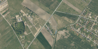 Parduodamas  sklypas Lelių k., Klaipėdos r. sav., 77 a ploto 2