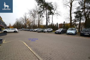 Parduodamas butas Eišiškių pl., Burbiškės, Vilniaus m., Vilniaus m. sav., 24.8 m2 ploto, 1 kambariai 19