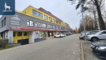 Parduodamas butas Eišiškių pl., Burbiškės, Vilniaus m., Vilniaus m. sav., 24.8 m2 ploto, 1 kambariai 20
