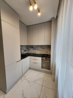 Nuomojamas butas Šermukšnių g., Naujamiestis, Vilniaus m., Vilniaus m. sav., 39.00 m² ploto 2 kambariai 4