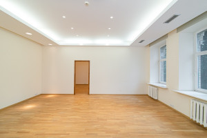 Nuomojamos administracinės patalpos Z. Sierakausko g., Naujamiestis, Vilniaus m., Vilniaus m. sav., 170.86 m2 ploto 7